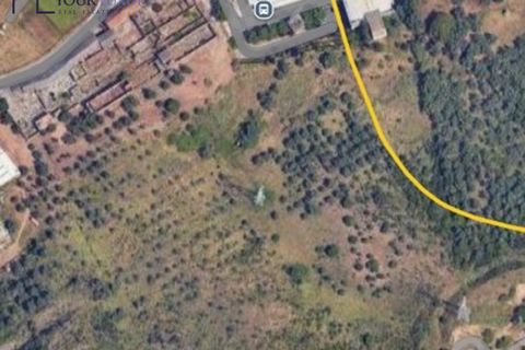 Helårsgrund i Odivelas, Lisbon, Odivelas - € 490.000 | Ref: YL979 - foto 2