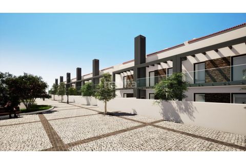 Villa a Odemira, Beja, Odemira - € 420.000 | Ref: VC112403 (2) - foto 2