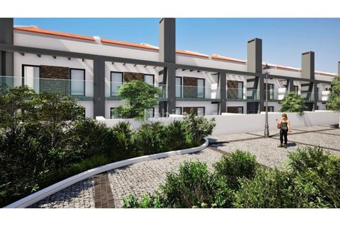 Villa a Odemira, Beja, Odemira - € 420.000 | Ref: VC112403 (2) - foto 3
