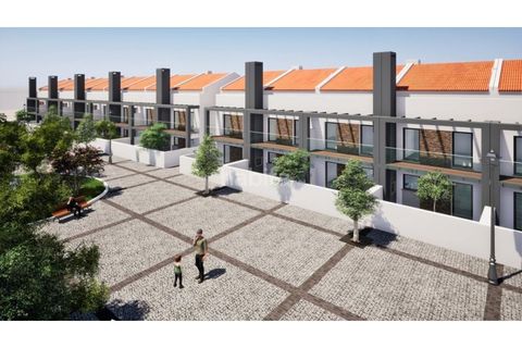 Villa a Odemira, Beja, Odemira - € 420.000 | Ref: VC112403 (2) - foto 4