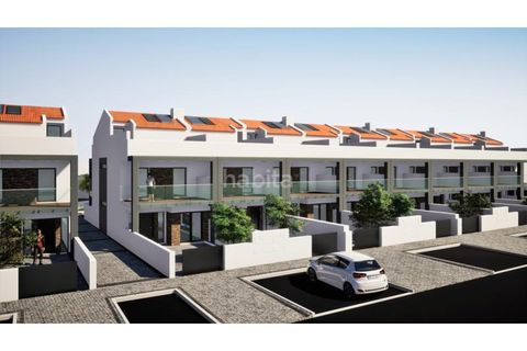 Villa a Odemira, Beja, Odemira - € 420.000 | Ref: VC112403 (2) - foto 5