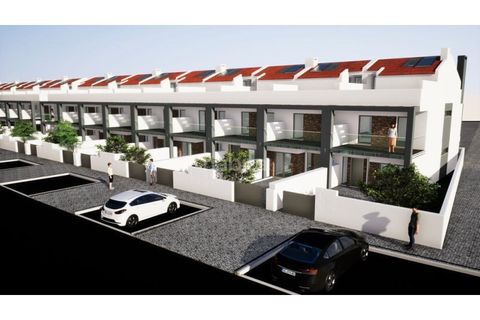 Villa a Odemira, Beja, Odemira - € 420.000 | Ref: VC112403 (2) - foto 6