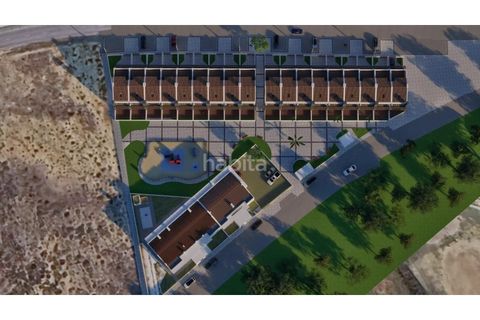Villa a Odemira, Beja, Odemira - € 420.000 | Ref: VC112403 (2) - foto 7