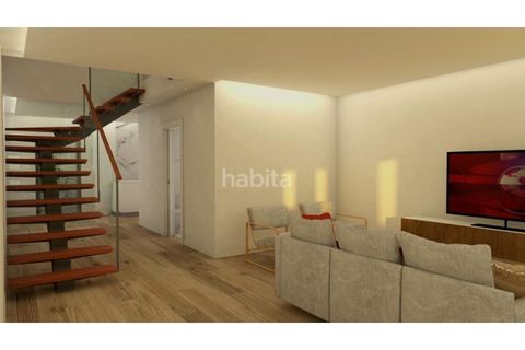 Villa a Odemira, Beja, Odemira - € 420.000 | Ref: VC112403 (2) - foto 8