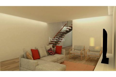 Villa a Odemira, Beja, Odemira - € 420.000 | Ref: VC112403 (2) - foto 9