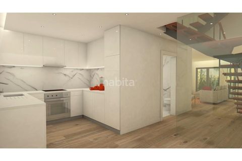 Villa a Odemira, Beja, Odemira - € 420.000 | Ref: VC112403 (2) - foto 10
