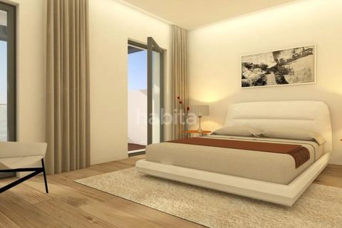 Villa a Odemira, Beja, Odemira - € 420.000 | Ref: VC112403 (2) - foto 11