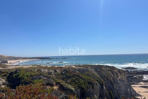 Villa a Odemira, Beja, Odemira - € 420.000 | Ref: VC112403 (2) - foto 13