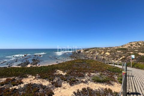 Villa a Odemira, Beja, Odemira - € 420.000 | Ref: VC112403 (2) - foto 14