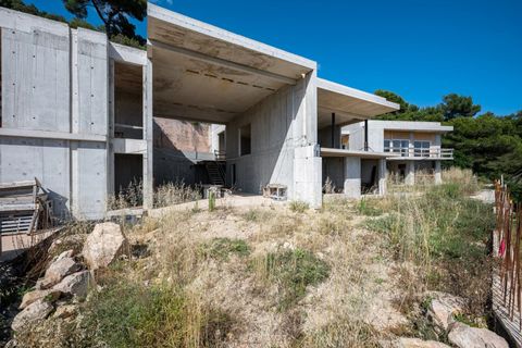 Villa i Eze, Alpes-Maritimes, Eze - € 9.000.000 | Ref: VEZENEL - foto 2