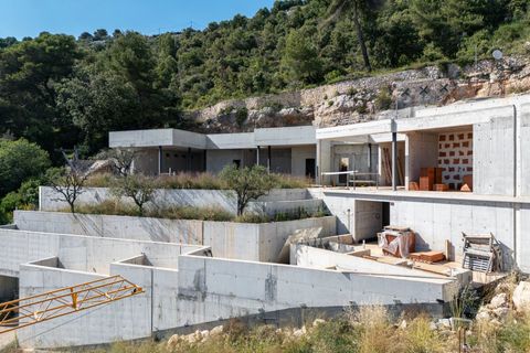 Villa i Eze, Alpes-Maritimes, Eze - € 9.000.000 | Ref: VEZENEL - foto 10