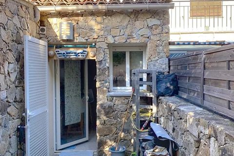 Lejlighed i Calvi, Haute-Corse, Calvi - € 145.000 | Ref: 2282 - foto 4