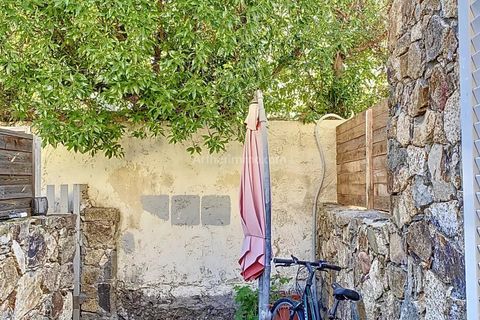 Lejlighed i Calvi, Haute-Corse, Calvi - € 145.000 | Ref: 2282 - foto 3