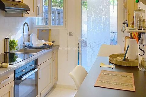 Lejlighed i Calvi, Haute-Corse, Calvi - € 145.000 | Ref: 2282 - foto 2