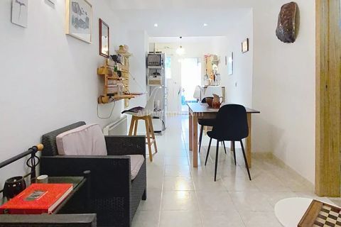 Lejlighed i Calvi, Haute-Corse, Calvi - € 145.000 | Ref: 2282 - foto 7