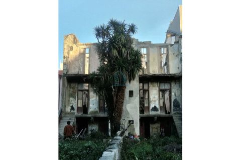 Villa i Paranhos, Porto, Paranhos - € 850.000 | Ref: IMO_298 - foto 3