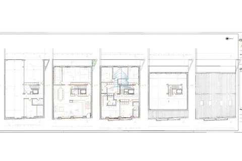 Villa i Paranhos, Porto, Paranhos - € 850.000 | Ref: IMO_298 - foto 4