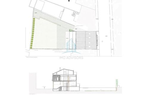 Villa i Paranhos, Porto, Paranhos - € 850.000 | Ref: IMO_298 - foto 5