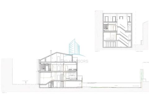 Villa i Paranhos, Porto, Paranhos - € 850.000 | Ref: IMO_298 - foto 7