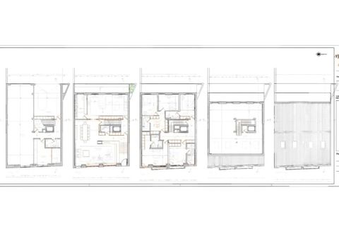 Villa i Paranhos, Porto, Paranhos - € 850.000 | Ref: IMO_298 - foto 8