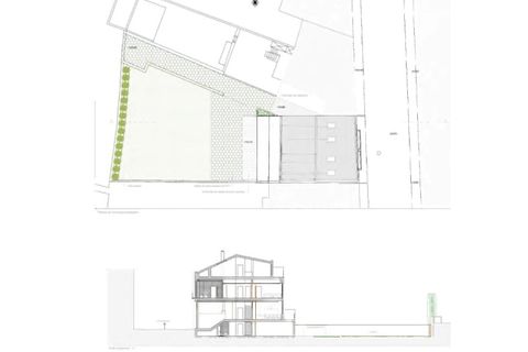Villa i Paranhos, Porto, Paranhos - € 850.000 | Ref: IMO_298 - foto 9