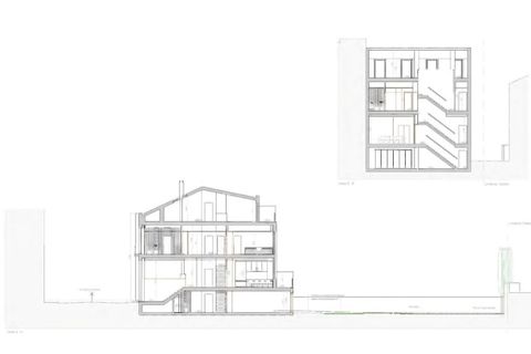 Villa i Paranhos, Porto, Paranhos - € 850.000 | Ref: IMO_298 - foto 11