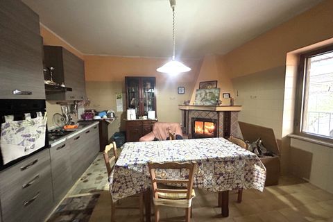 Villa a Anagni, Frosinone, Anagni - € 99.000 | Ref: 210-031 - foto 4