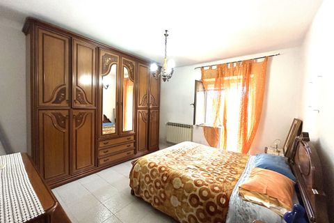 Villa a Anagni, Frosinone, Anagni - € 99.000 | Ref: 210-031 - foto 3