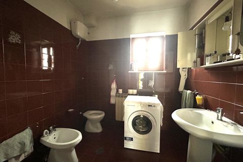 Villa a Anagni, Frosinone, Anagni - € 99.000 | Ref: 210-031 - foto 6