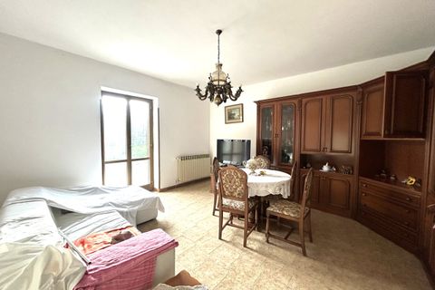 Villa a Anagni, Frosinone, Anagni - € 99.000 | Ref: 210-031 - foto 2