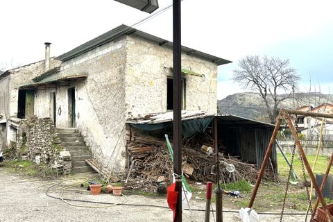 Villa a Anagni, Frosinone, Anagni - € 99.000 | Ref: 210-031 - foto 10