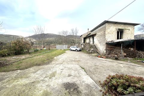 Villa a Anagni, Frosinone, Anagni - € 99.000 | Ref: 210-031 - foto 11