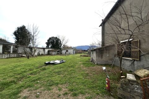 Villa a Anagni, Frosinone, Anagni - € 99.000 | Ref: 210-031 - foto 12