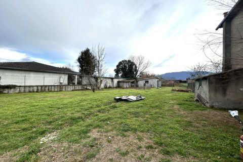 Villa a Anagni, Frosinone, Anagni - € 99.000 | Ref: 210-031 - foto 13