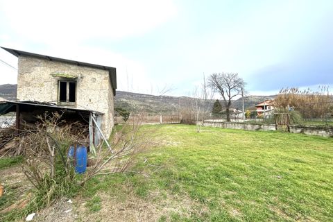 Villa a Anagni, Frosinone, Anagni - € 99.000 | Ref: 210-031 - foto 14