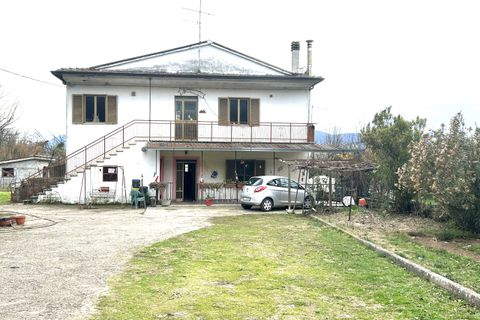 Villa a Anagni, Frosinone, Anagni - € 99.000 | Ref: 210-031 - foto 5