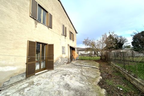 Villa a Anagni, Frosinone, Anagni - € 99.000 | Ref: 210-031 - foto 16