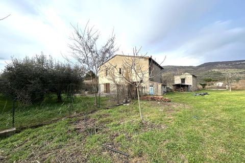 Villa a Anagni, Frosinone, Anagni - € 99.000 | Ref: 210-031 - foto 18