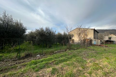 Villa a Anagni, Frosinone, Anagni - € 99.000 | Ref: 210-031 - foto 20