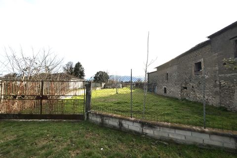 Villa a Anagni, Frosinone, Anagni - € 99.000 | Ref: 210-031 - foto 21