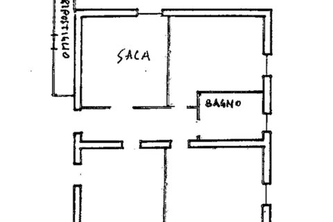 Villa a Anagni, Frosinone, Anagni - € 99.000 | Ref: 210-031 - foto 26