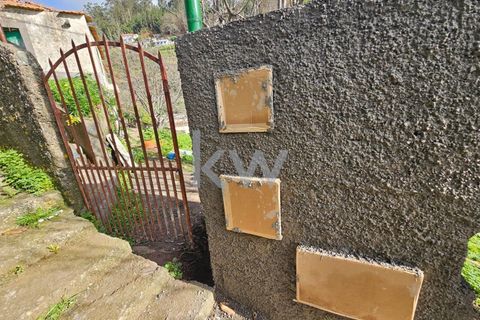 Byhus i Camara de Lobos, Madeira, Camara de Lobos - € 110.000 | Ref: KWPT-009615 - foto 7