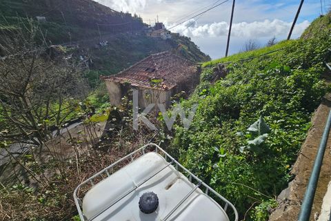 Byhus i Camara de Lobos, Madeira, Camara de Lobos - € 110.000 | Ref: KWPT-009615 - foto 9
