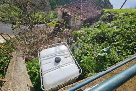 Byhus i Camara de Lobos, Madeira, Camara de Lobos - € 110.000 | Ref: KWPT-009615 - foto 10