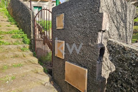 Byhus i Camara de Lobos, Madeira, Camara de Lobos - € 110.000 | Ref: KWPT-009615 - foto 15