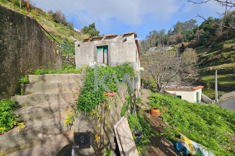 Byhus i Camara de Lobos, Madeira, Camara de Lobos - € 110.000 | Ref: KWPT-009615 - foto 17