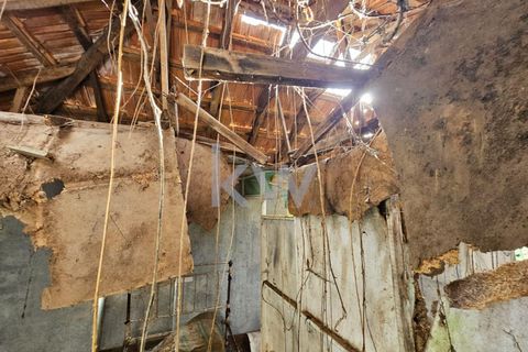 Byhus i Camara de Lobos, Madeira, Camara de Lobos - € 110.000 | Ref: KWPT-009615 - foto 21