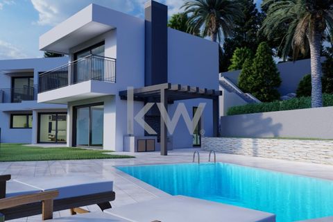 Byhus i Sao Vincente, Madeira, Sao Vincente - € 1.250.000 | Ref: KWPT-007723 - foto 1