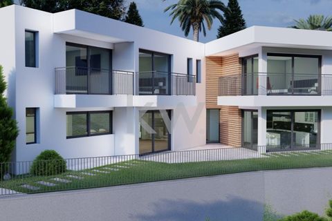 Byhus i Sao Vincente, Madeira, Sao Vincente - € 1.250.000 | Ref: KWPT-007723 - foto 3