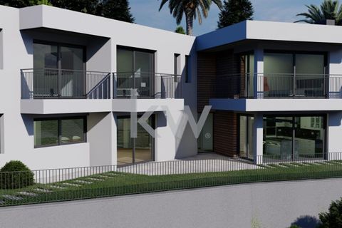 Byhus i Sao Vincente, Madeira, Sao Vincente - € 1.250.000 | Ref: KWPT-007723 - foto 4